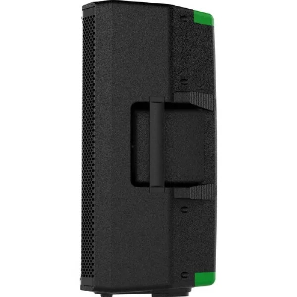 Mackie Thrash 212 12 Aktif Kabin 1300W 125-dB