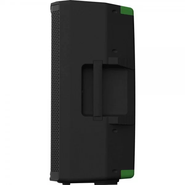 Mackie Thrash 212-GO 300W 12 Bataryalı Taşınabilir Aktif Kabin