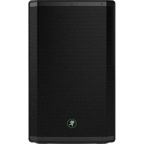Mackie Thrash 215 15 Aktif Kabin 1300W 126-dB