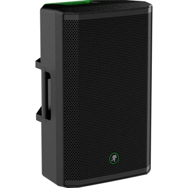 Mackie Thrash 215 15 Aktif Kabin 1300W 126-dB