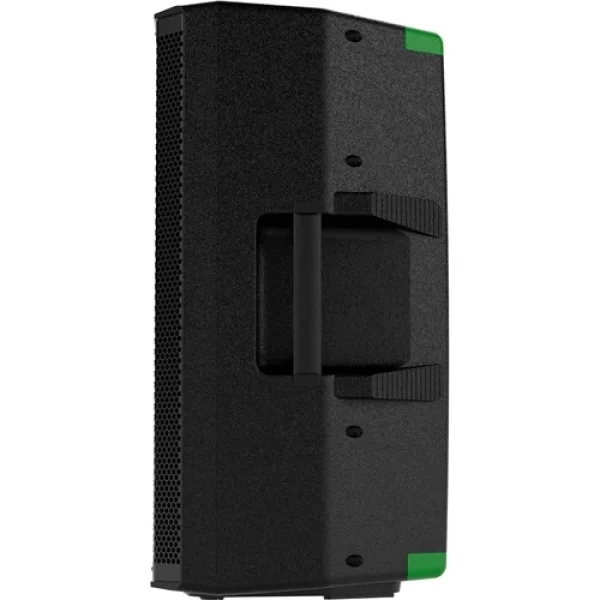 Mackie Thrash 215 15 Aktif Kabin 1300W 126-dB
