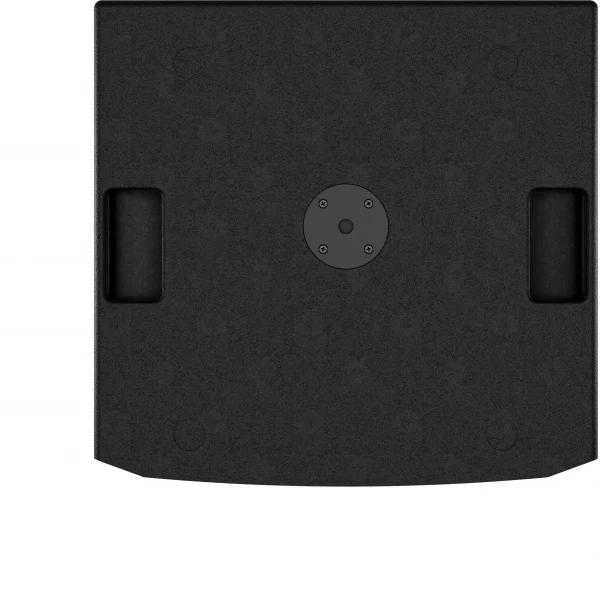 Mackie Thump 18S V4 1400W Aktif Subwoofer
