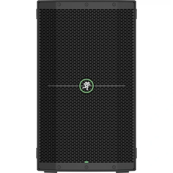 Mackie Thump210XT Enhanced Bluetooth 1400-Watt 10 Aktif Hoparlör