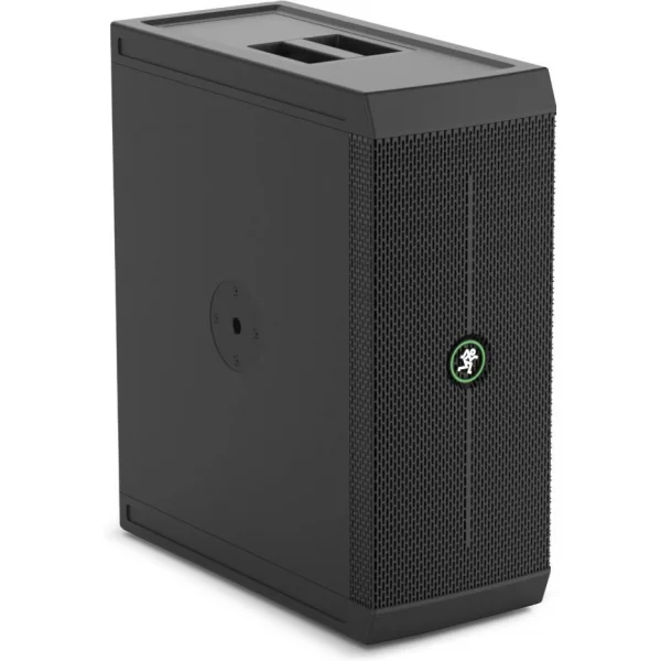 Mackie ThumpSub GO Bataryalı Taşınabilir Subwoofer