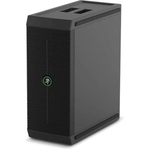 Mackie ThumpSub GO Bataryalı Taşınabilir Subwoofer