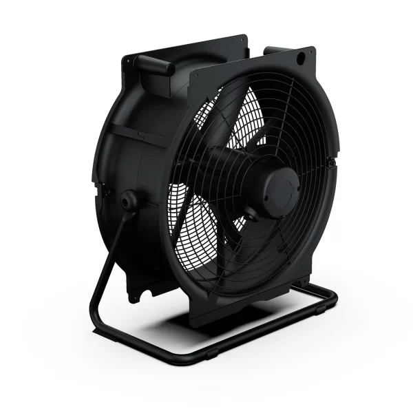 MagicFx STAGE FAN XL 390W Profesyonel Sahne Önü Fan