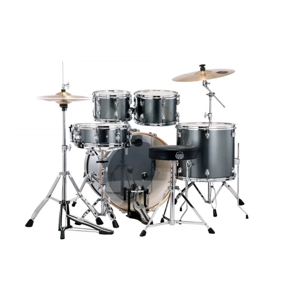 Mapex Venus Akustik Davul 22+10+12+16FT+14S (VE5294FTCVC)