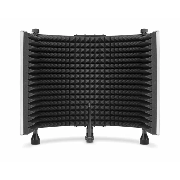 Marantz Soundshield Stüdyo Vokal Akustik Panel 5li panel