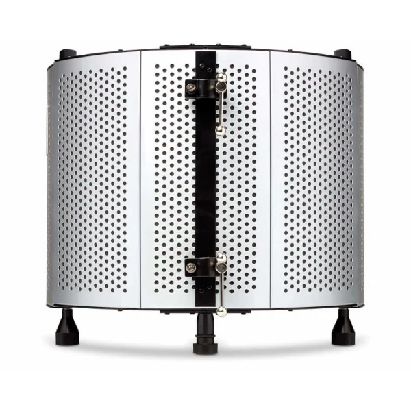 Marantz Soundshield Stüdyo Vokal Akustik Panel 5li panel