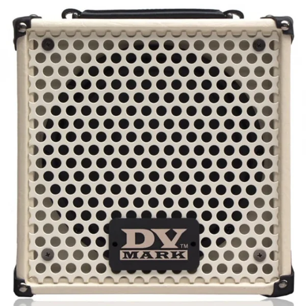 Mark Bass DVC Little Jazz Kombo Elekto Gitar Amfisi