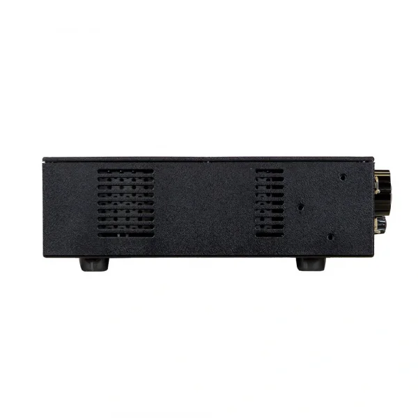 Mark Bass Little Marcus 1000 58R Kafa Bas Amfisi