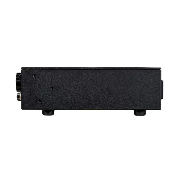 Mark Bass Little Marcus 1000 58R Kafa Bas Amfisi