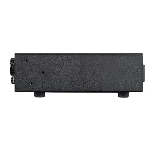 Mark Bass MBH110127Z Little Mark Rocker 58R Kafa Bass Amfisi