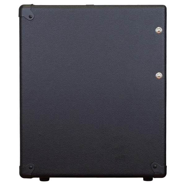 Markbass CMB 121 Black Line Bas Amfisi