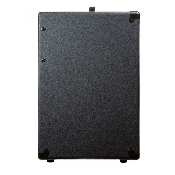Markbass CMB 151 Black Line Bas Amfisi