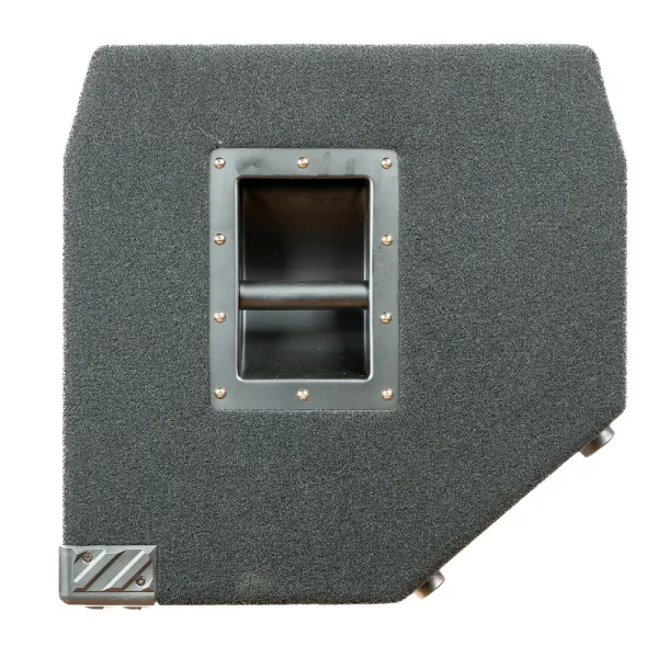 Markbass CMD 102P V 2x10 Kombo Bas Gitar Amfisi