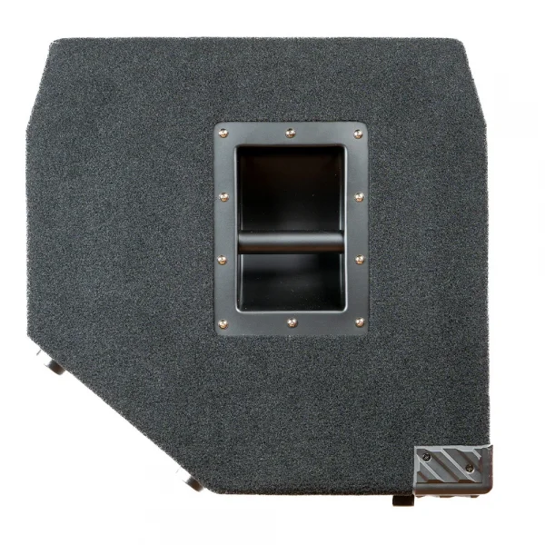 Markbass CMD 102P V 2x10 Kombo Bas Gitar Amfisi
