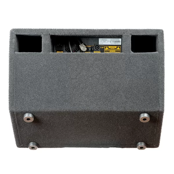 Markbass CMD 102P V 2x10 Kombo Bas Gitar Amfisi