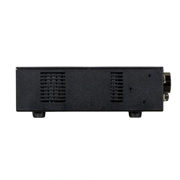 Markbass Little AG Vintage 1000 58R Kafa Bas Amfisi