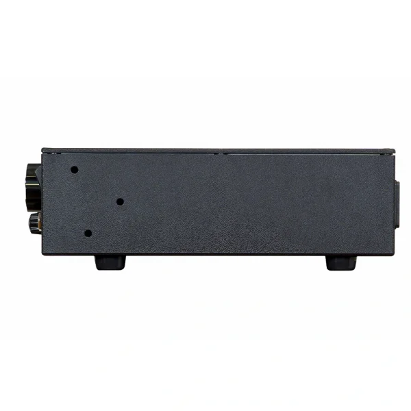 Markbass Little Marcus 58R Bas Gitar Kafa Amfi
