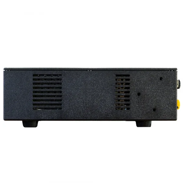 Markbass Little Mark 58R 500W Kafa Bas Amfisi