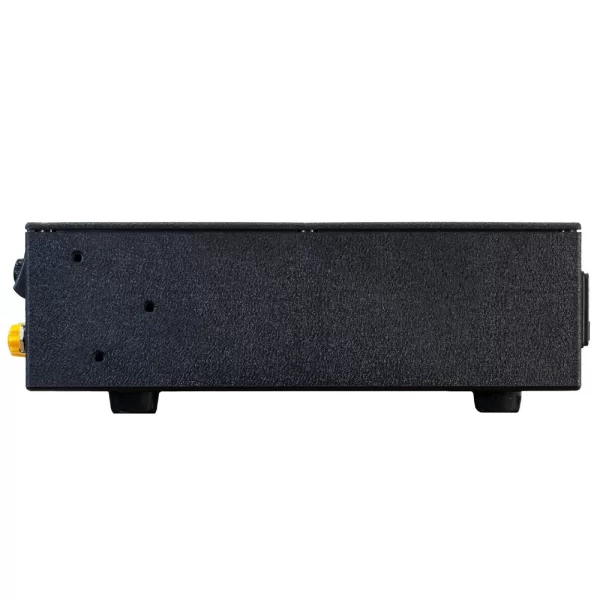 Markbass Little Mark 58R 500W Kafa Bas Amfisi