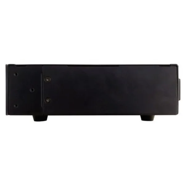 Markbass Little Mark IV 300W Kafa Bas Amfisi