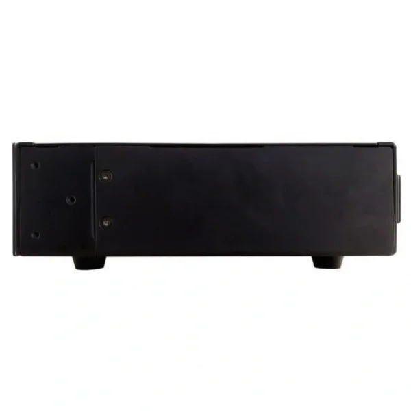 Markbass Little Mark IV 500W Kafa Bas Amfisi