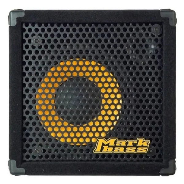 Markbass Marcus Miller CMD 101 Kombo Bas Gitar Amfisi