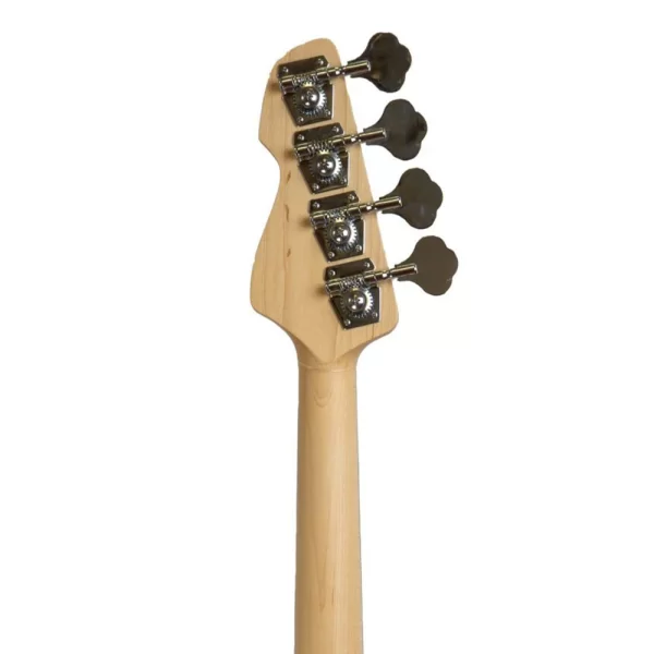 Markbass MB Yellow PB Sarı Bas Gitar