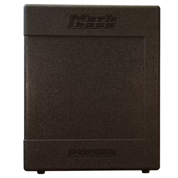 Markbass MB58R CMD 102 P 300W 2x10 Kombo Bas Amfisi