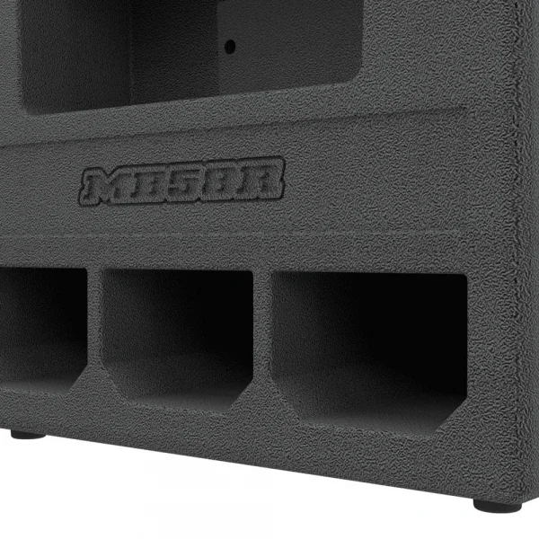 Markbass MB58R CMD 121 P 300W 1x12 Kombo Bas Amfisi