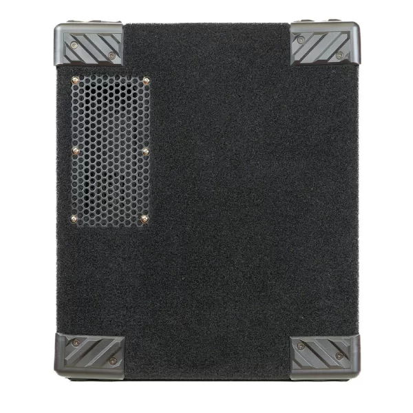 Markbass MINI CMD 121 P V Kombo Bas Amfisi
