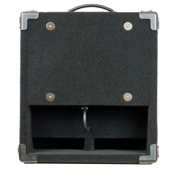 Markbass MINI CMD 121 P V Kombo Bas Amfisi