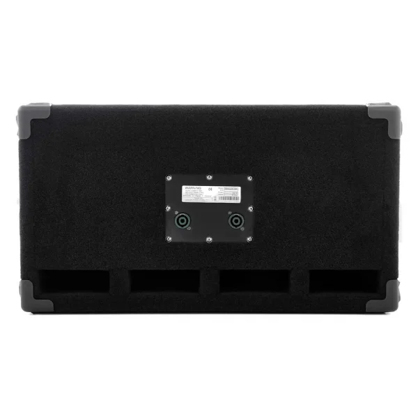 Markbass Traveler 102P Bas Kabini