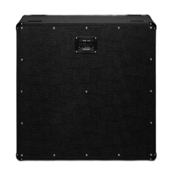 MARSHALL 1960B 4x12” 300W Mono/Stereo Düz Kabin