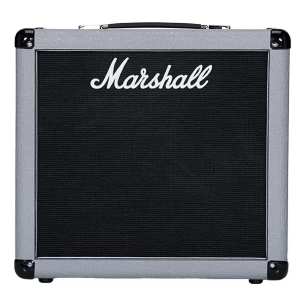 MARSHALL 2512 Studio Jubilee 70W 1x12 Extension Kabin
