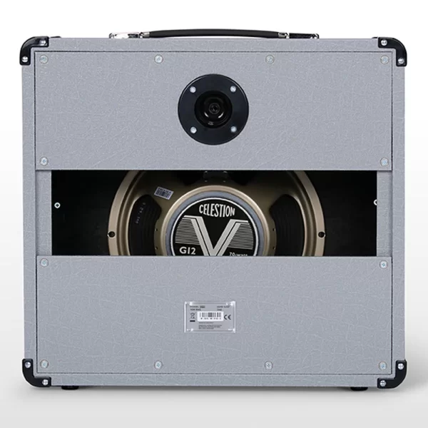 MARSHALL 2512 Studio Jubilee 70W 1x12 Extension Kabin