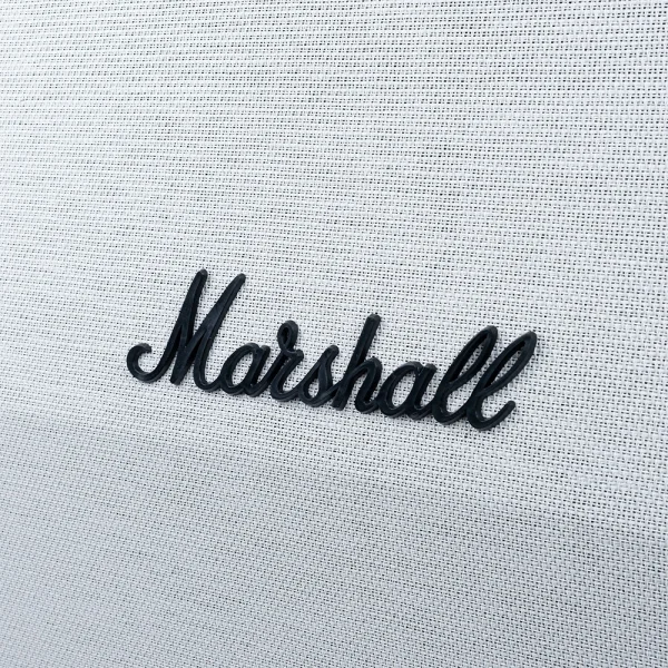 Marshall Design Store 1960AVD34 280W Vintage 4x12 Kabin