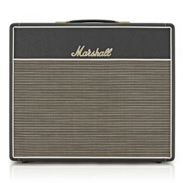 Marshall Design Store 1974XD18 Handwired 18W 1x12 Kombo Elektro Gitar Amfisi