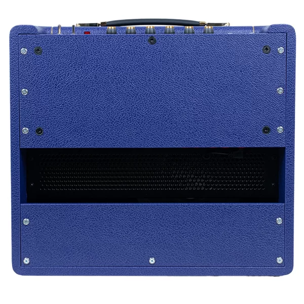 Marshall Design Store SV20CD11 Studio Vintage 1959SLP 20W 1x10 Kombo Elektro Gitar Amfisi