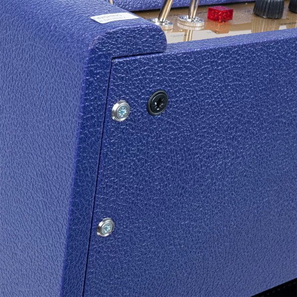 Marshall Design Store SV20CD11 Studio Vintage 1959SLP 20W 1x10 Kombo Elektro Gitar Amfisi