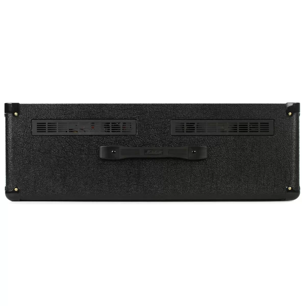 MARSHALL DSL100H 100W Valve Dual Super Lead Kafa Amfi