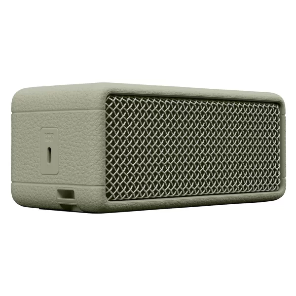 MARSHALL Emberton III Sage Yeşil Bluetooth Hoparlör