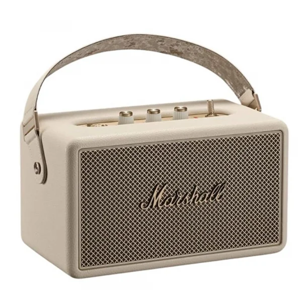 MARSHALL Kilburn III BT Bluetooth Hoparlör (krem)