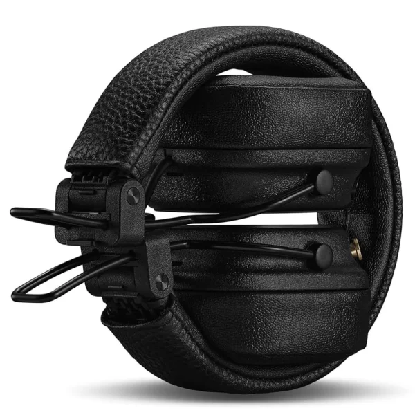 MARSHALL Major V Siyah Bluetooth Kulaklık
