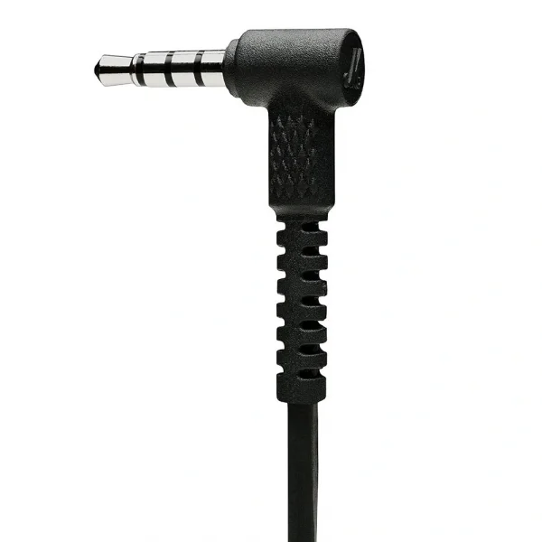 MARSHALL Mode CT-IE Black/ White Kulaklık