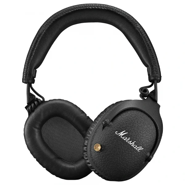 MARSHALL Monitor II ANC Kulak Üstü Kulaklık