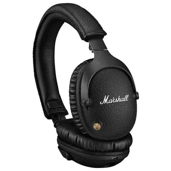 MARSHALL Monitor II ANC Kulak Üstü Kulaklık