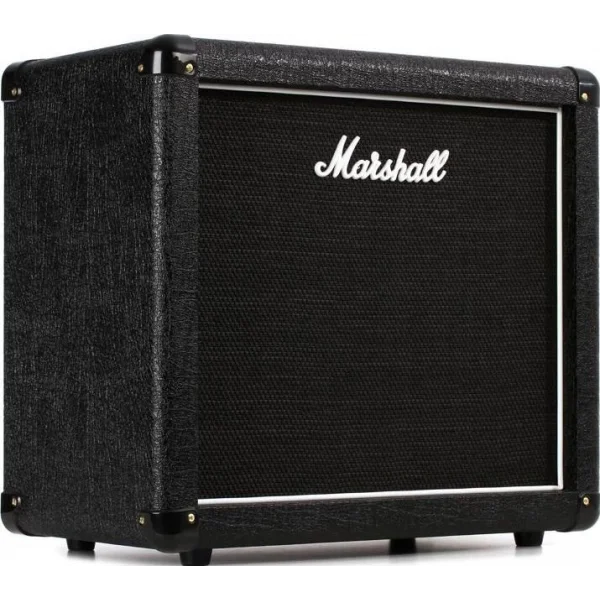 MARSHALL MX112R Kabin